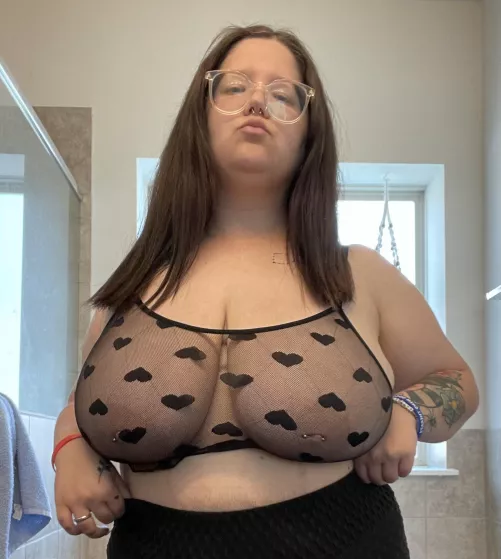 Let me kiss the tip 😘🍆