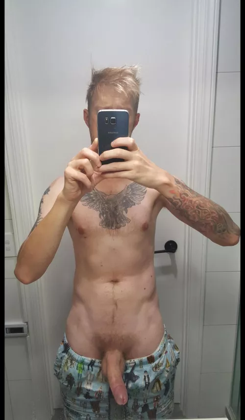 Let me know if you like!