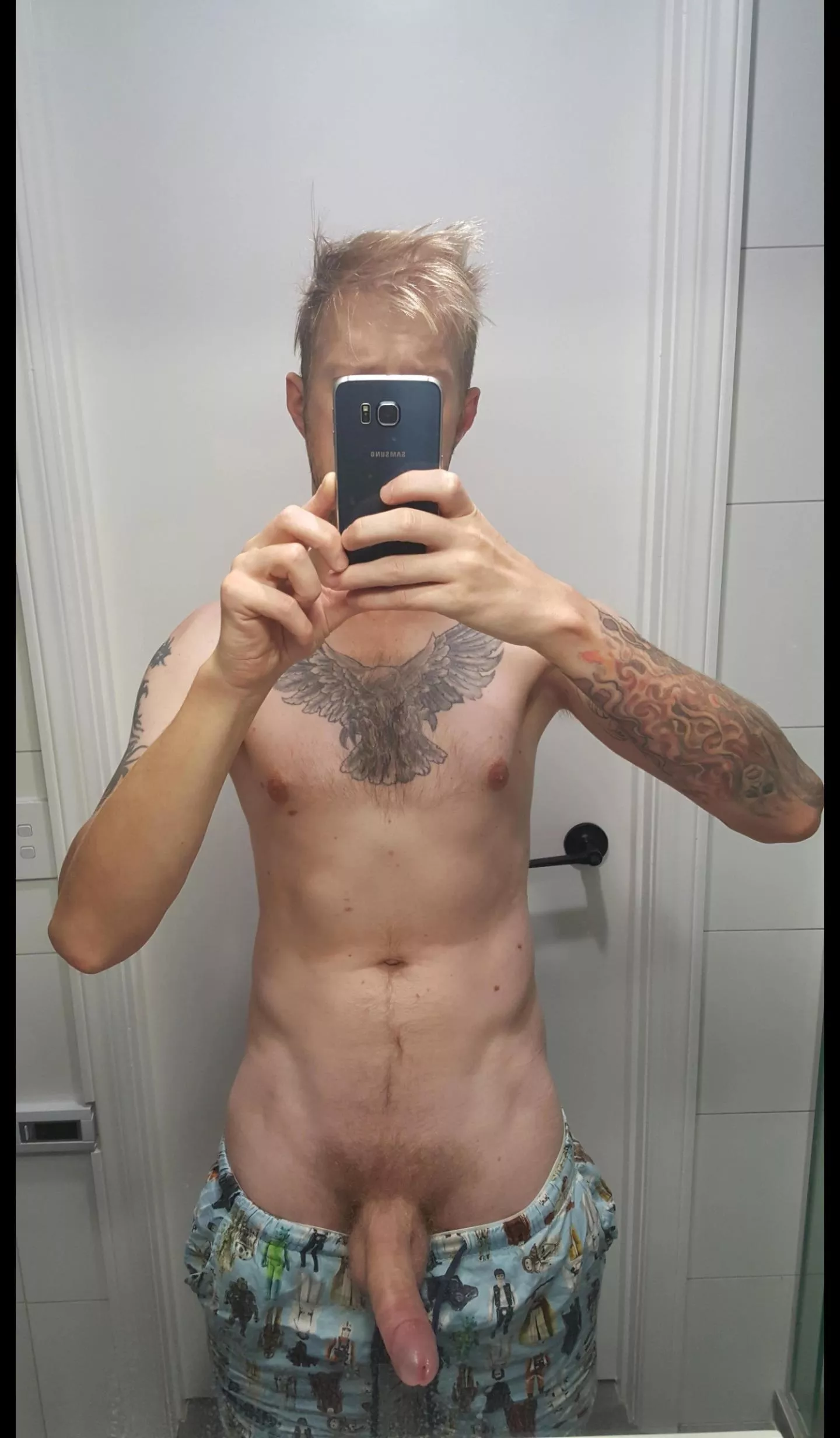 Let me know if you like!