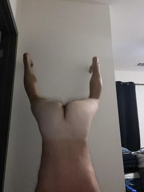 Let me know if you play with it