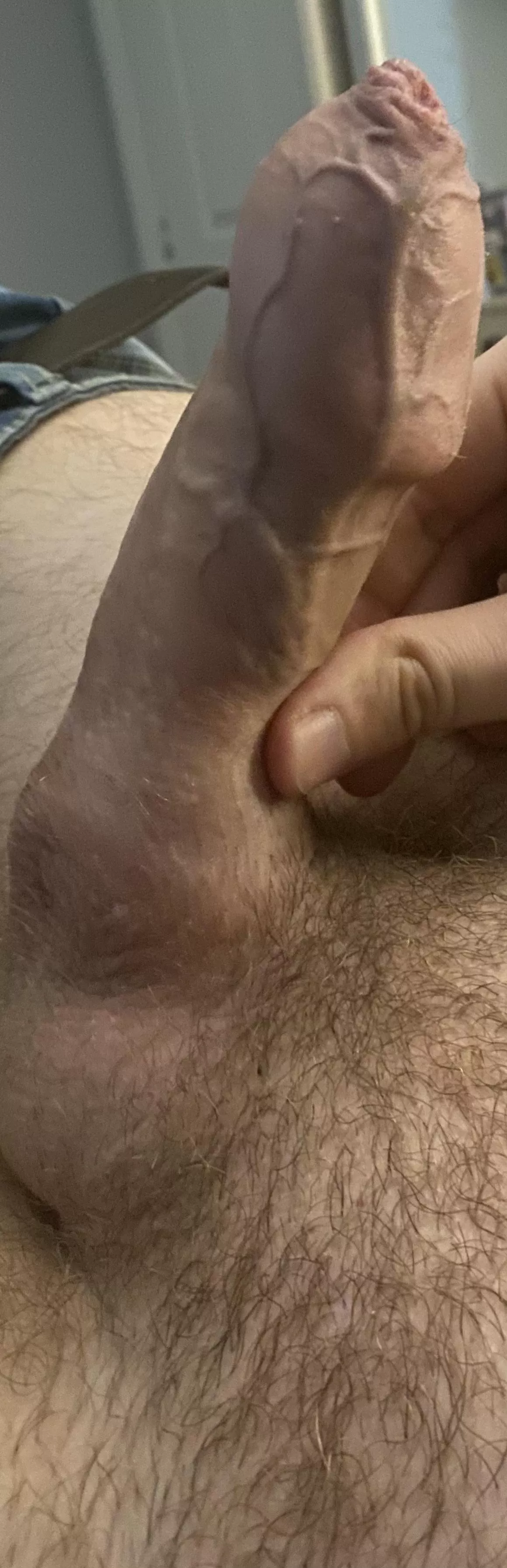 Let me know what you think :) DMs open to all
