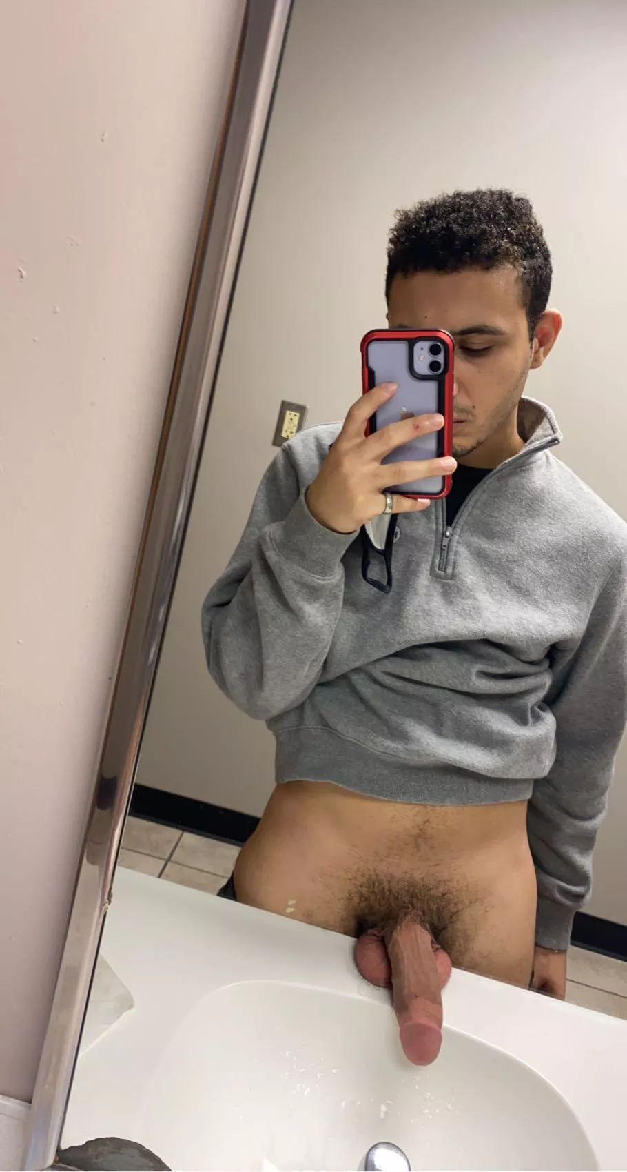 Let me lay it down for you. Let me lay it down for you.
