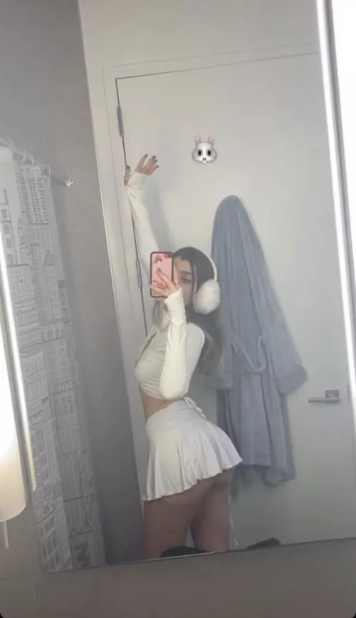 Let me make your cock throb uk teen online all night to make you cum xππ
