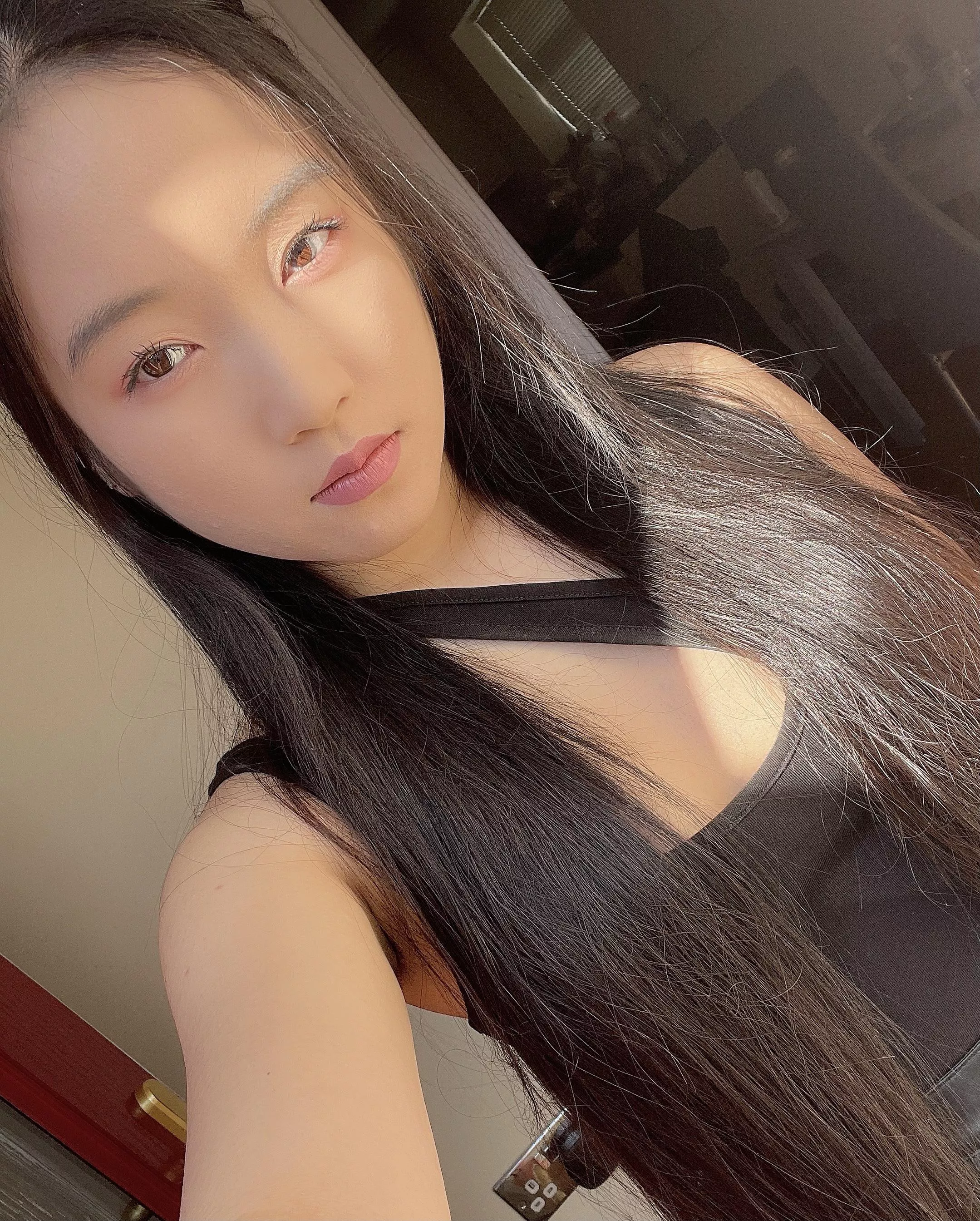 Let me make your day better ❤️