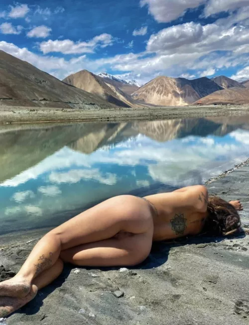 Let me make your day better