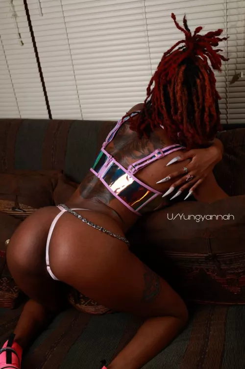 Let me ride your cock, daddy