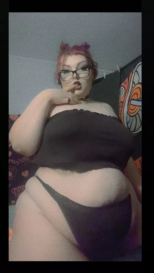 Let me ride your face