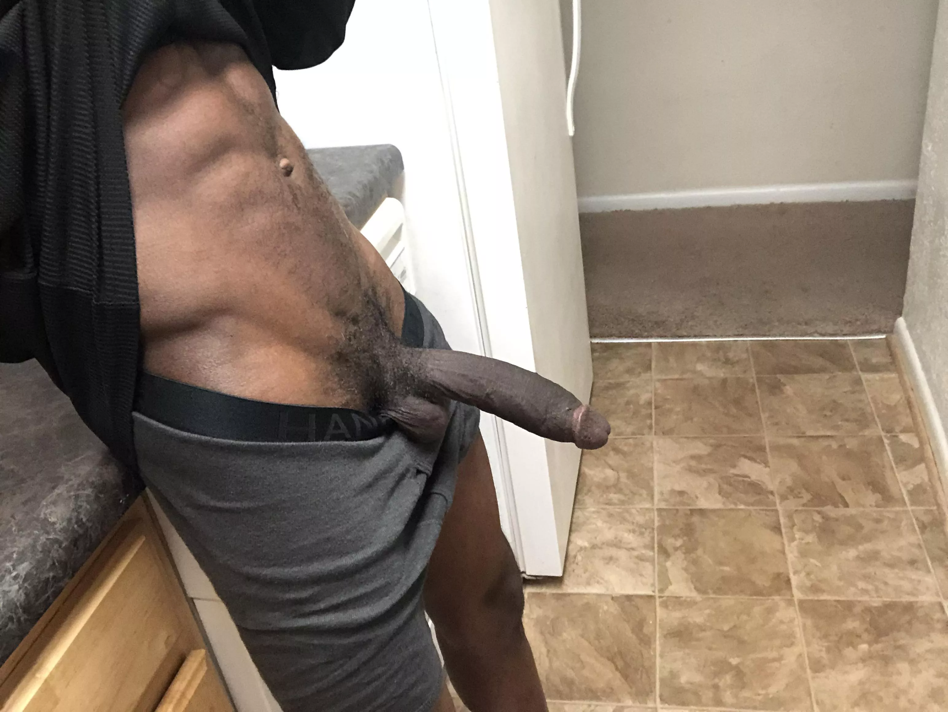 let me slap in on your face 😬