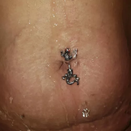 Let me start your Monday out with some premade/custom content! I will make you 100% HAPPY!