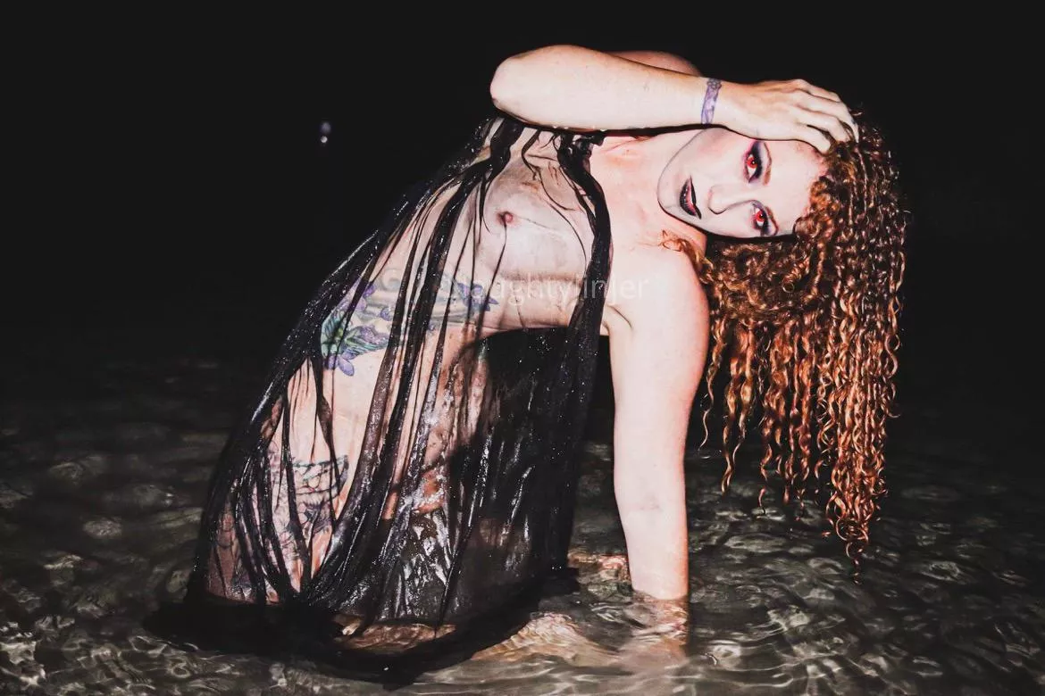 Let me use you and have my way with you…. May or may not cuddle after…