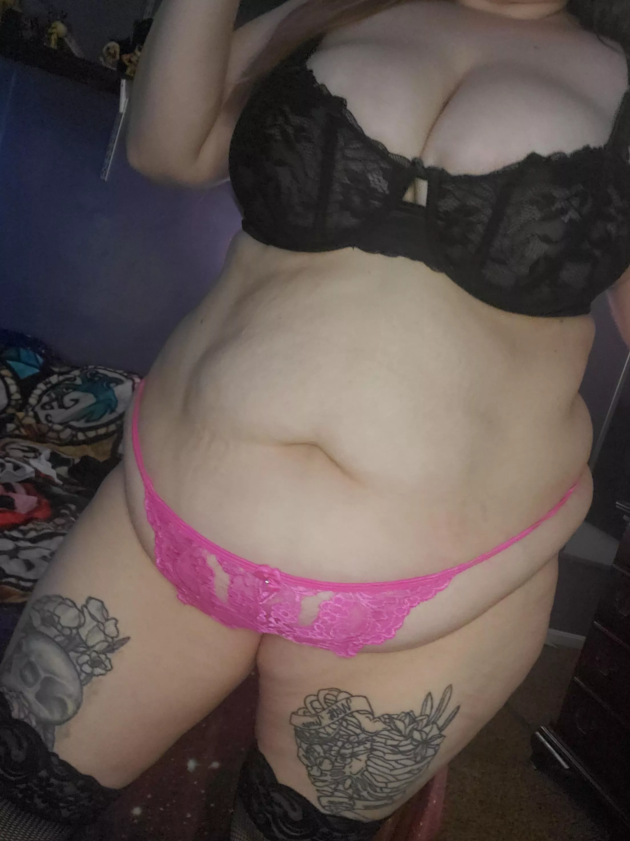 let's cum together 🥵 f25