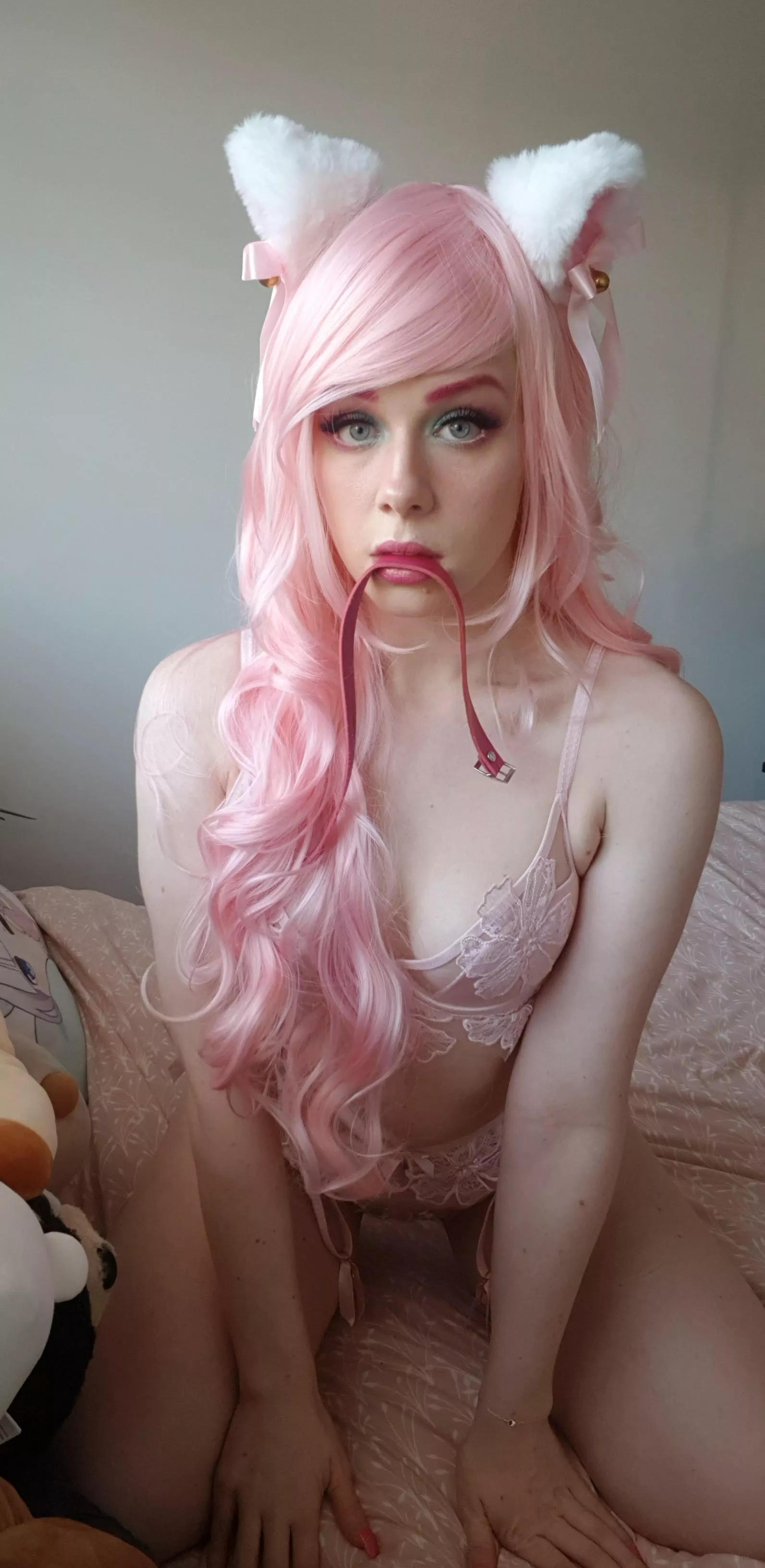 Lets do lewd things.