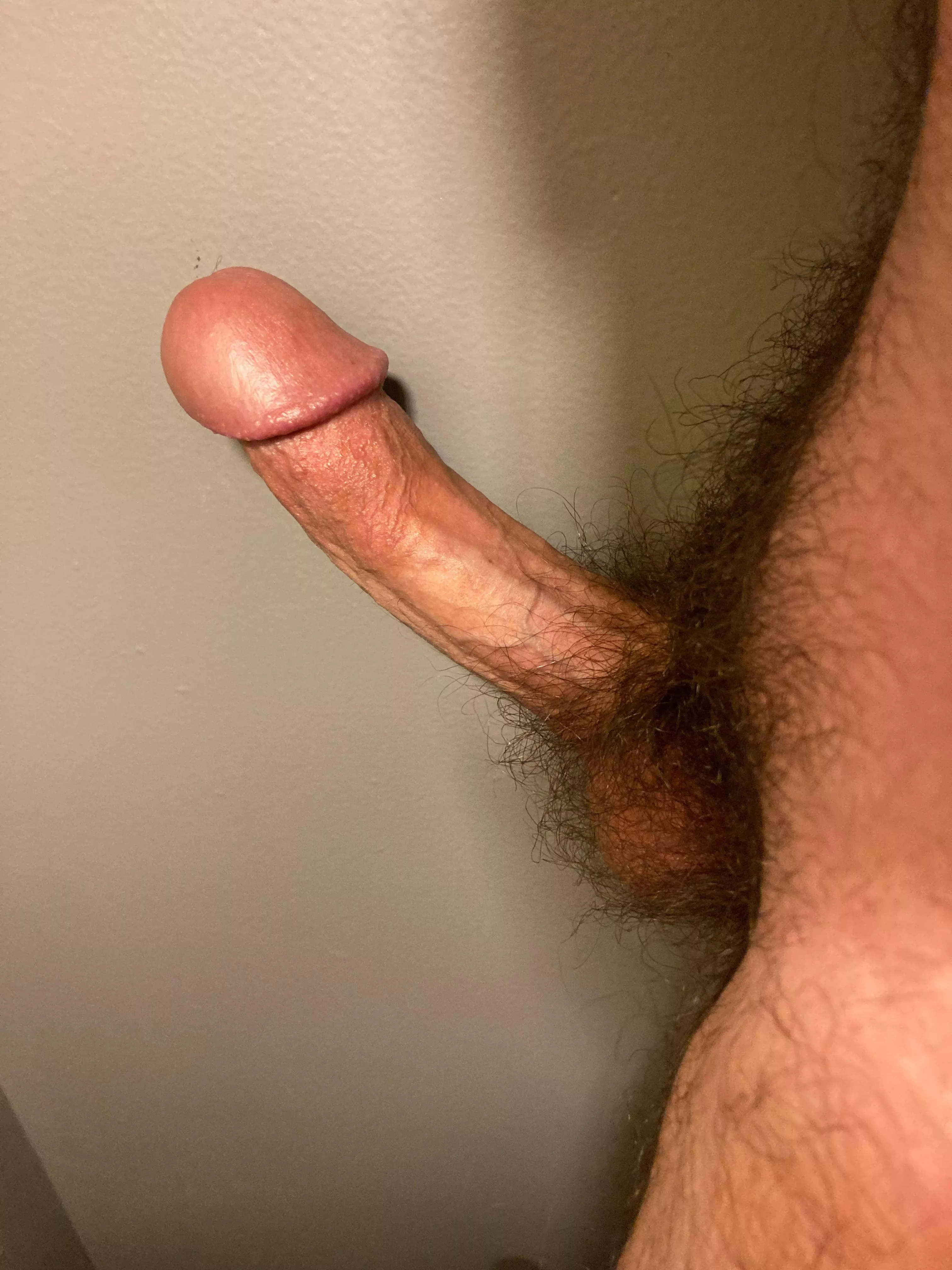 Let’s fall asleep together with me inside you 😴