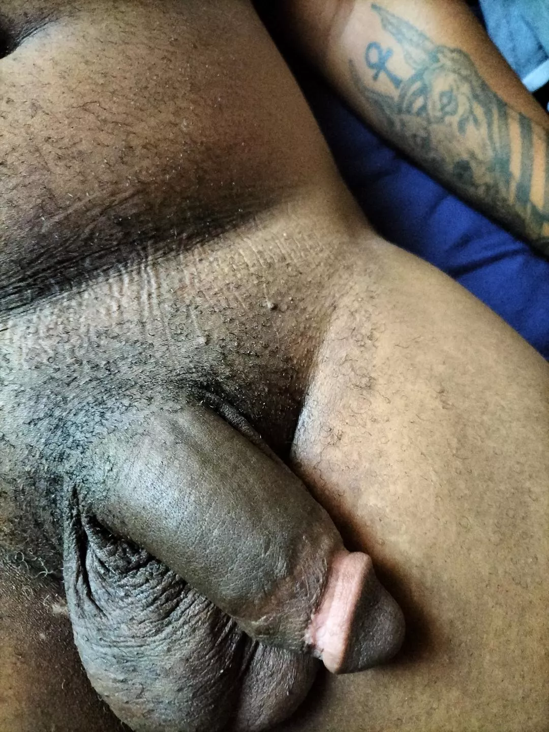 Let's fuck..🤤🤤