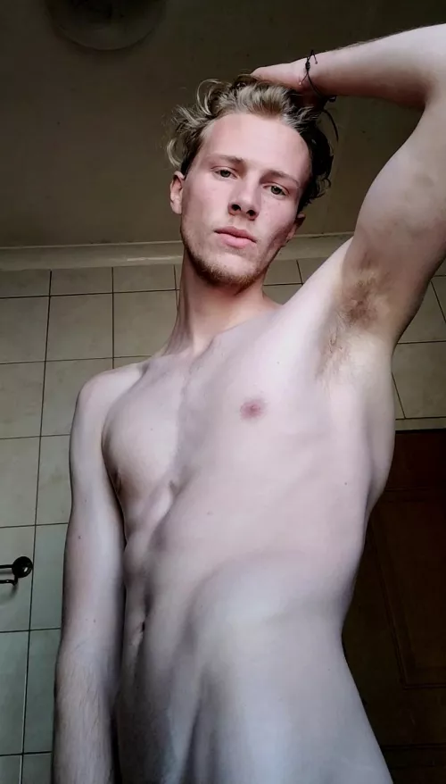 let's get down to business 🔥