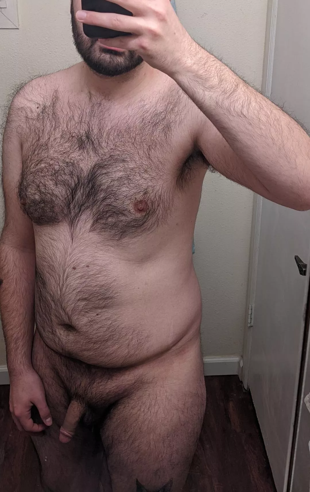 let's get lucky tonight ☘️