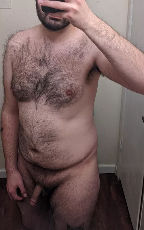 let's get lucky tonight ☘️