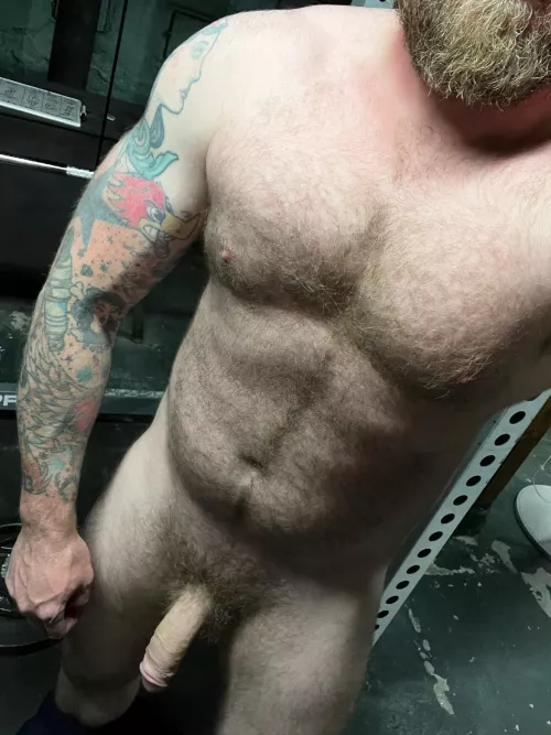 let’s get together tonight