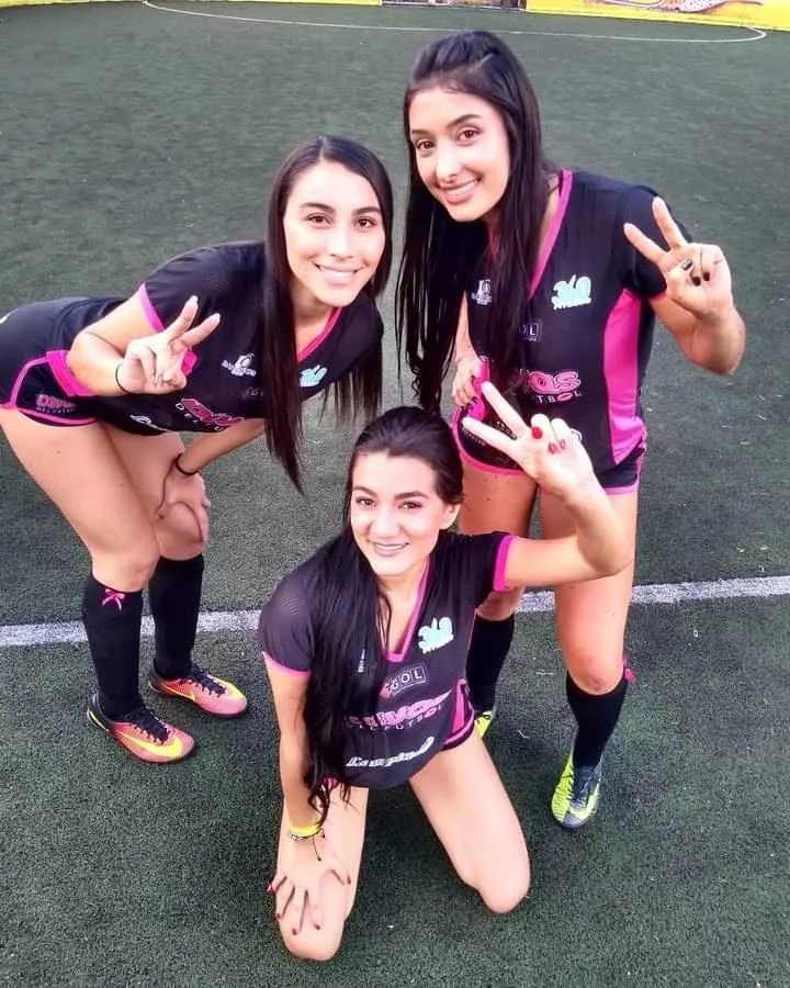 Let's give peace a chance