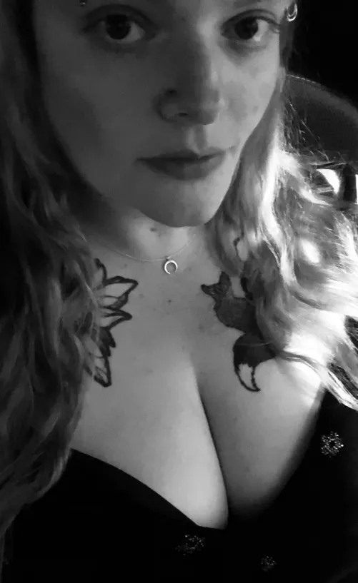 Let’s go (f)or a ride!