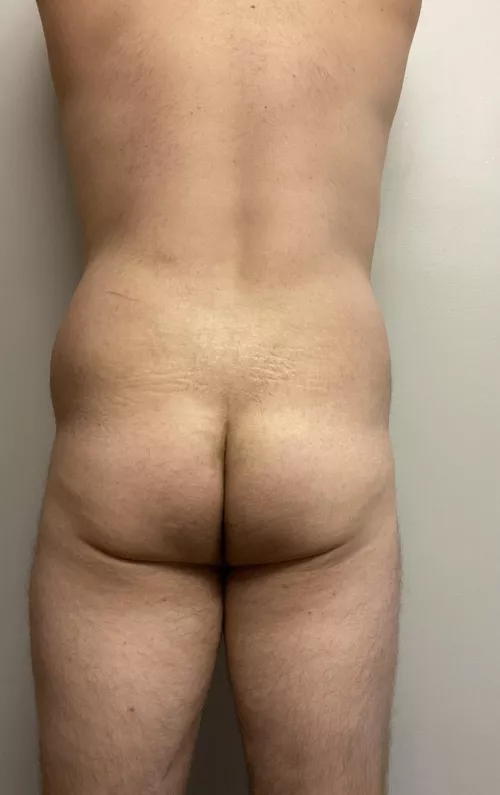 Let’s go on a camping trip, wife doesn’t have to know what happens