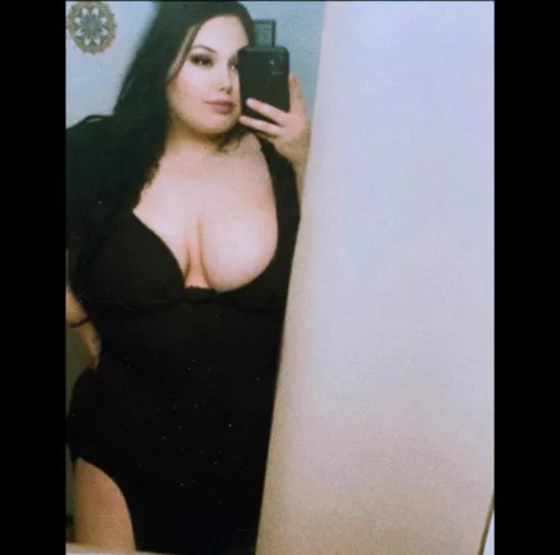 Let’s go on a date 🥺