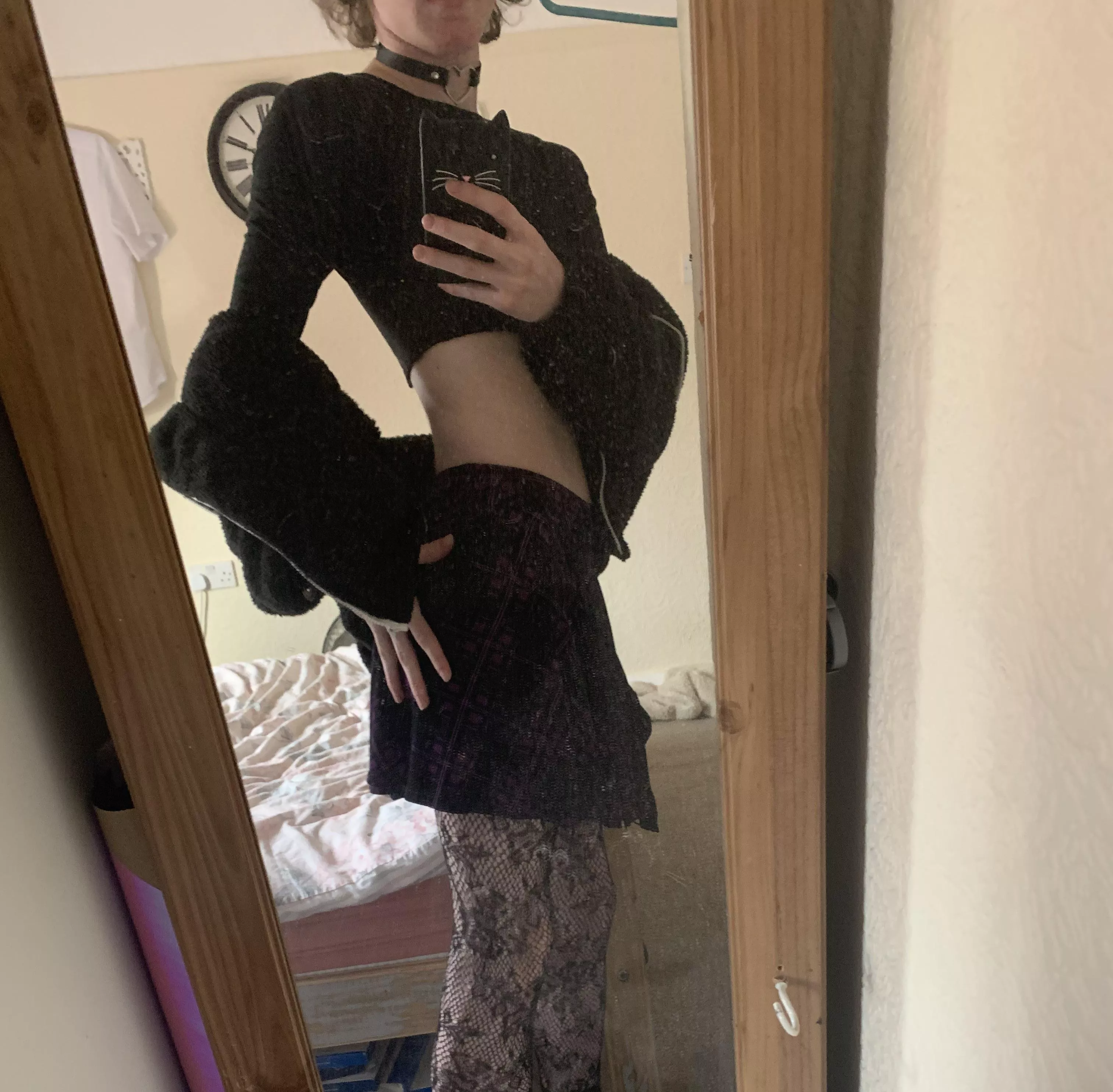 Lets go to the cinema together 😊