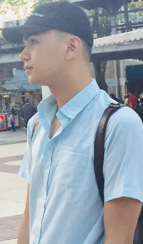 lets have a chat 😁💓