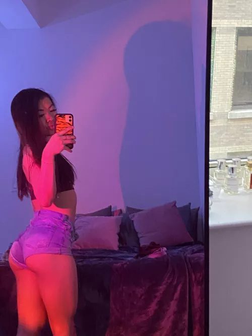 Let’s have fun 😋