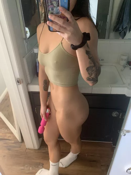 Let’s have some fun 😜