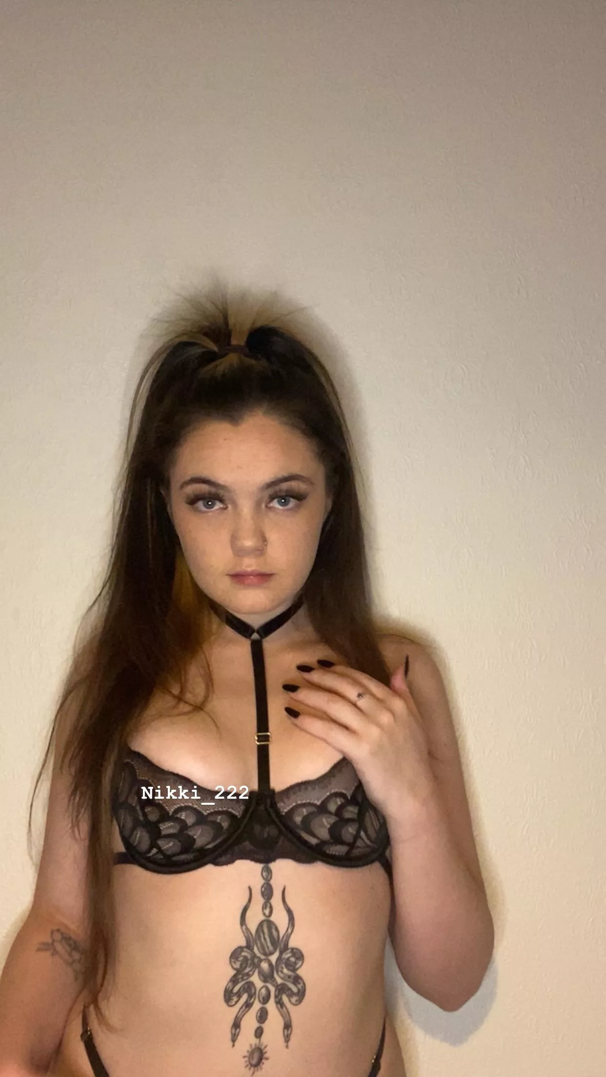 Let’s have some fun