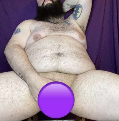 Let’s have some fun 😉