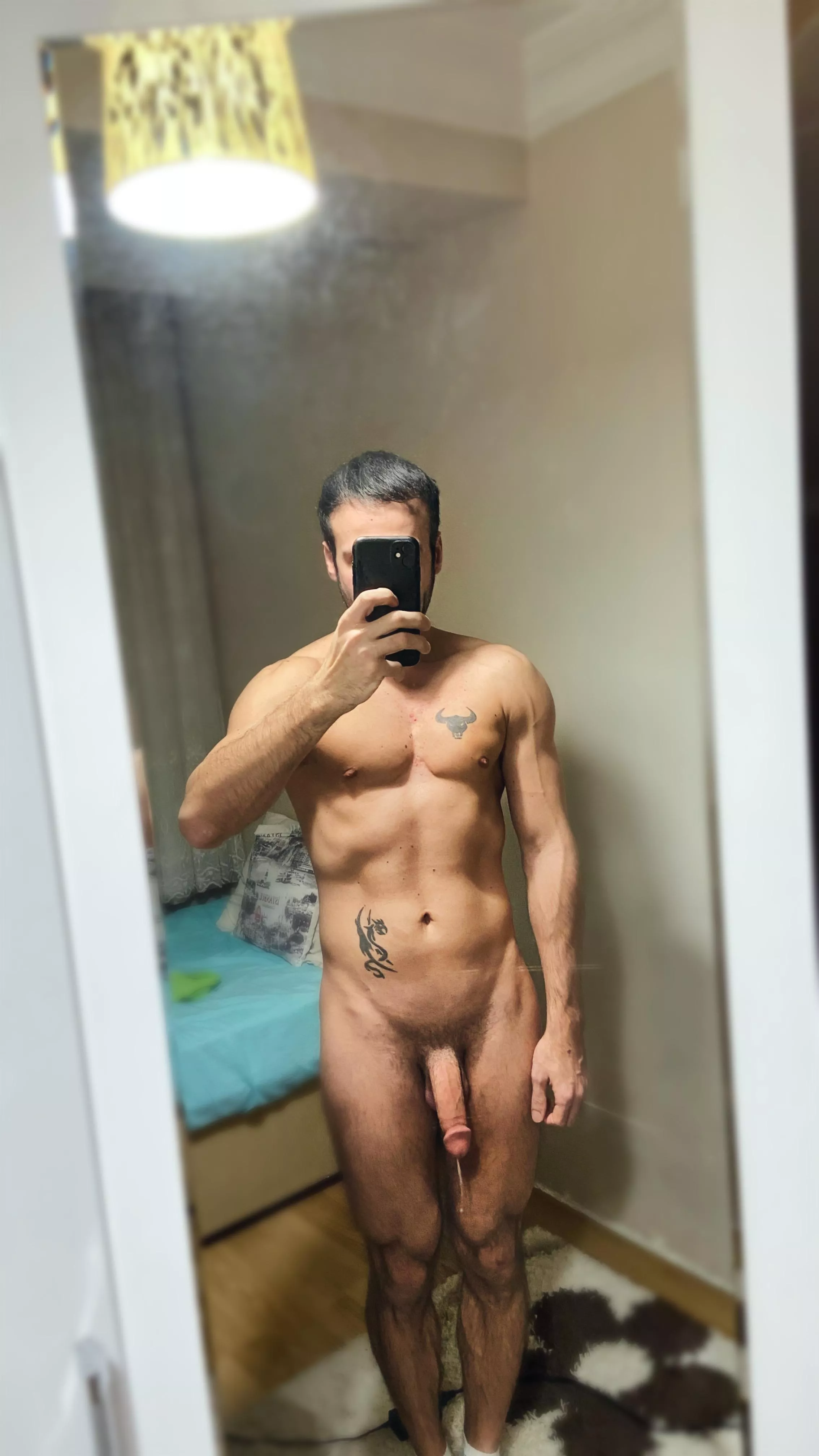 Let’s have some fun 🔥🔥