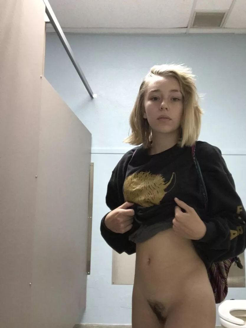 Let's have some fun!