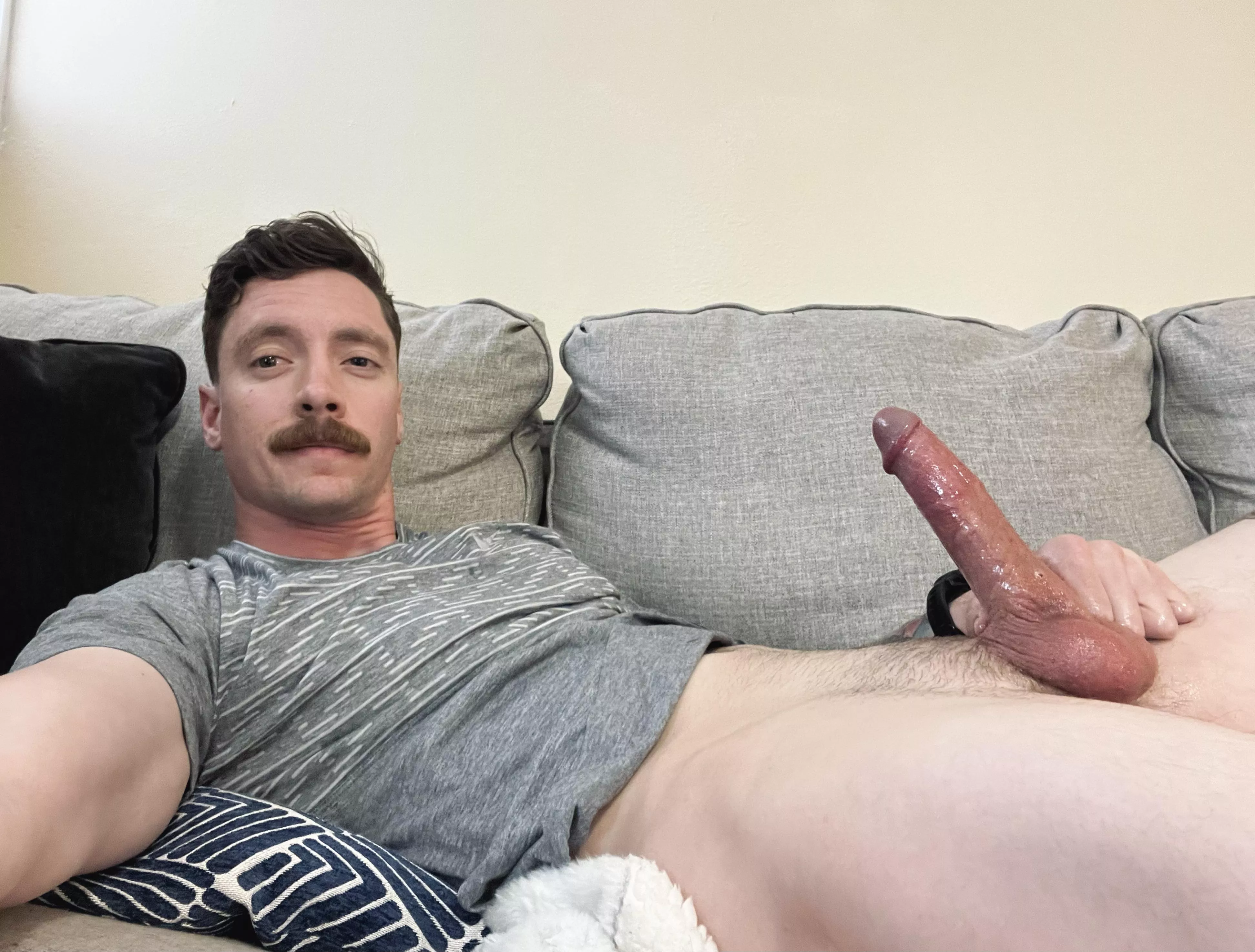 Let’s just make every day hump day