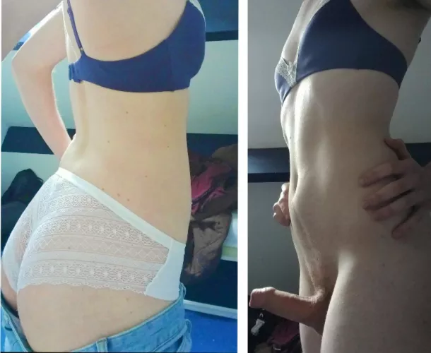 let's make a mess together ✨✨