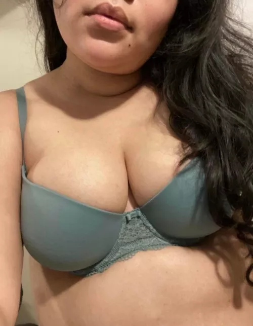 let’s make a movie