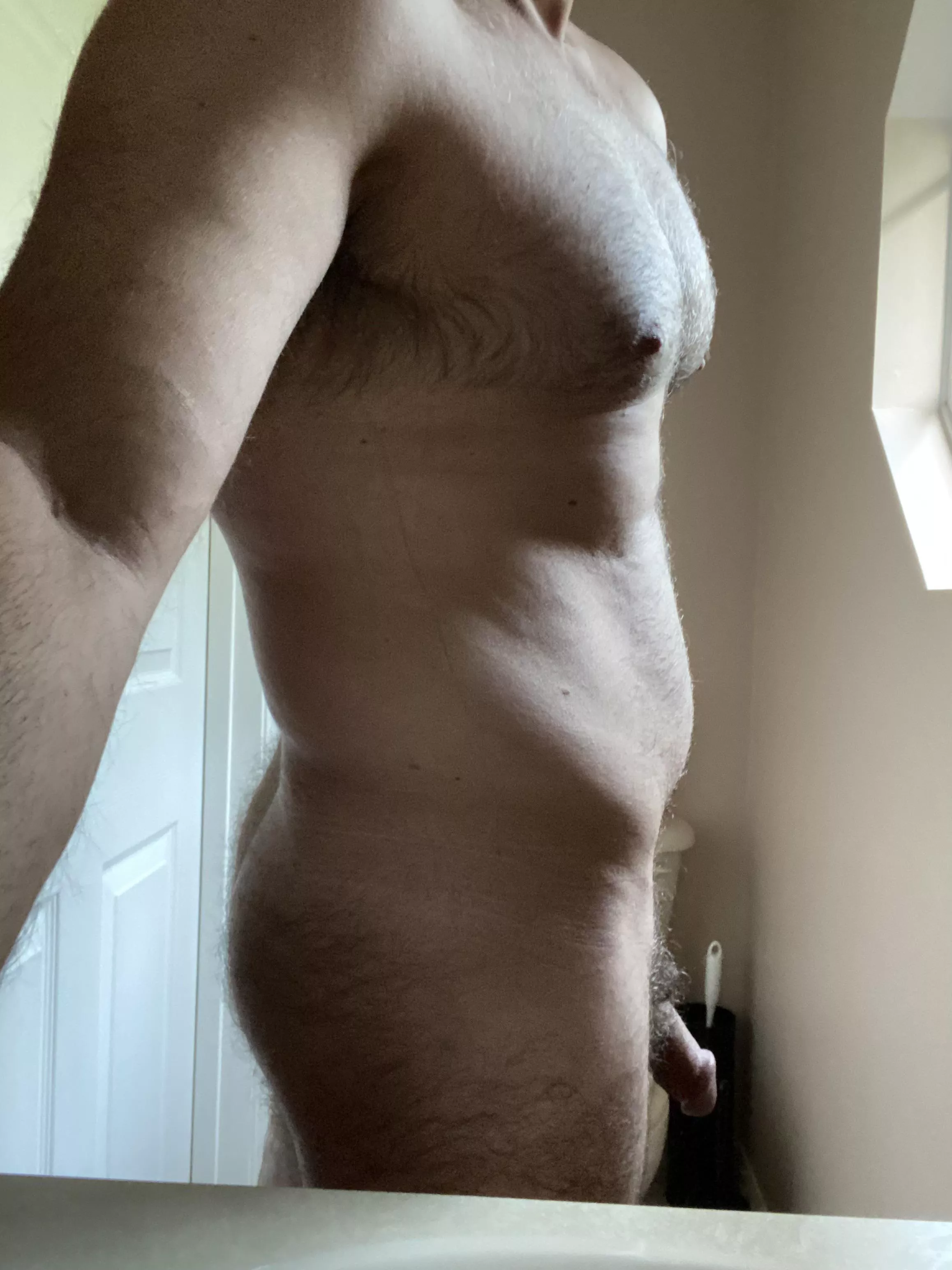 Let’s make Memorial Day a day to remember Let’s make Memorial Day a day to remember