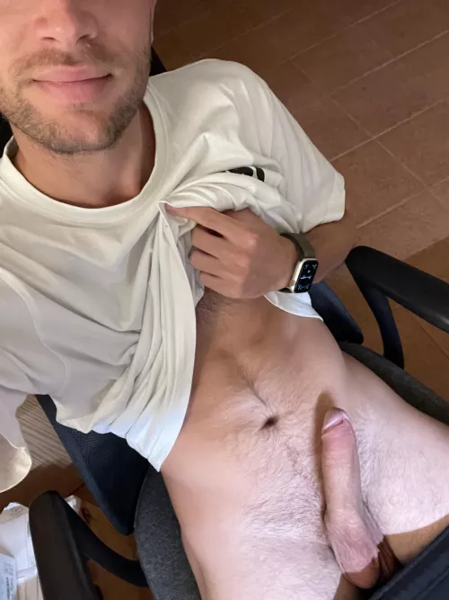 Lets play 29[M]