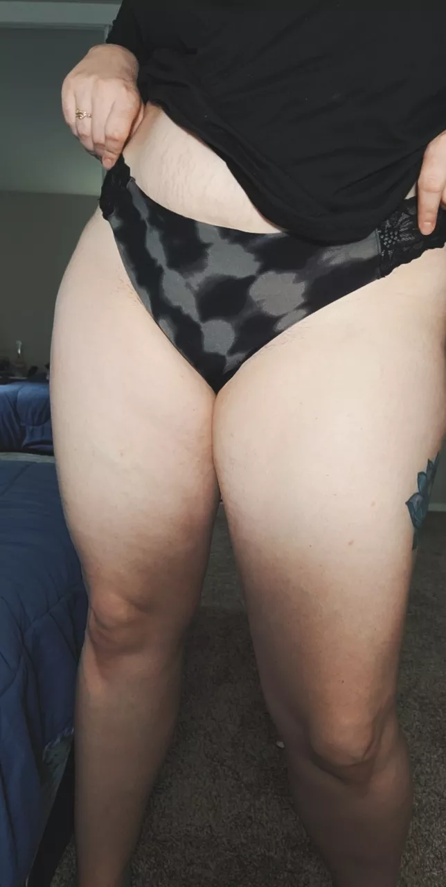 let's play 😘 ($5 onlyfans)