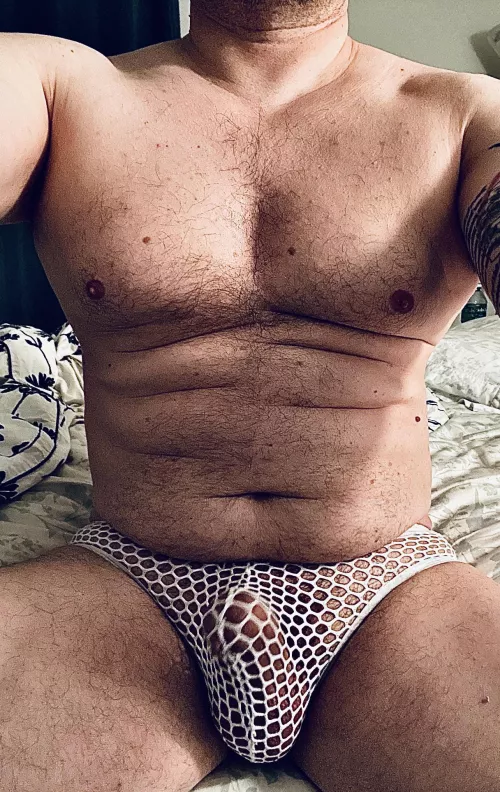 Lets play
