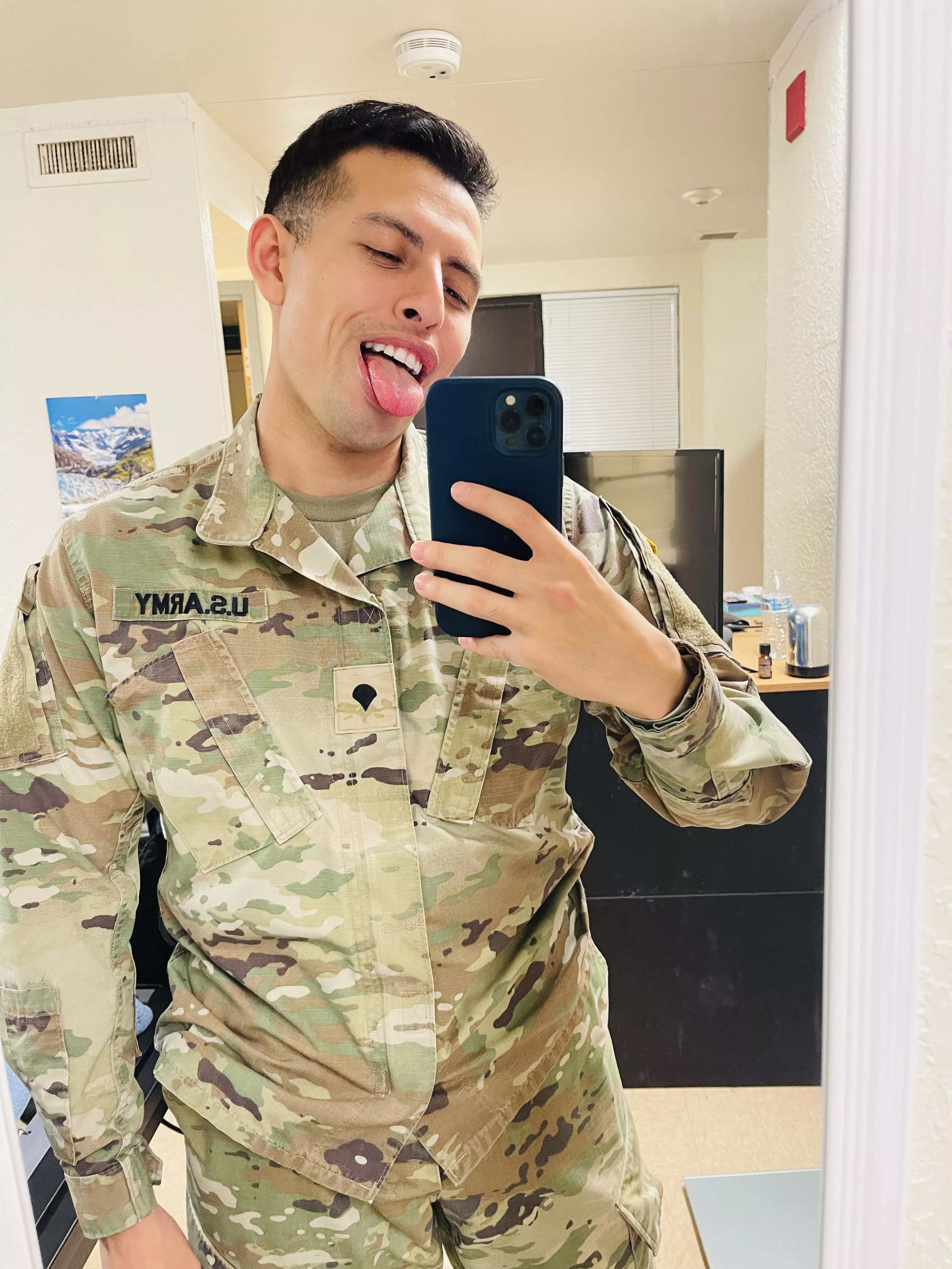 Let’s play a game 😜 ??!