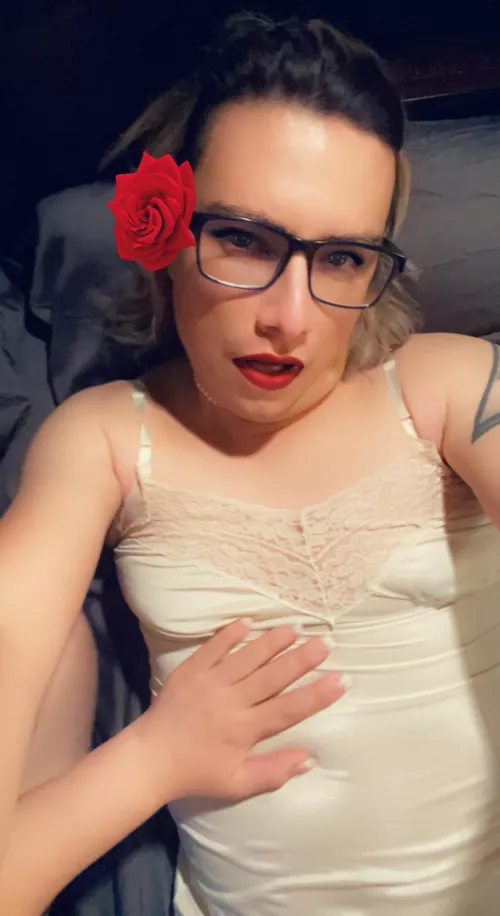 Let’s play a game….if this picture gets 100 likes, I’ll post the rest of the photos.