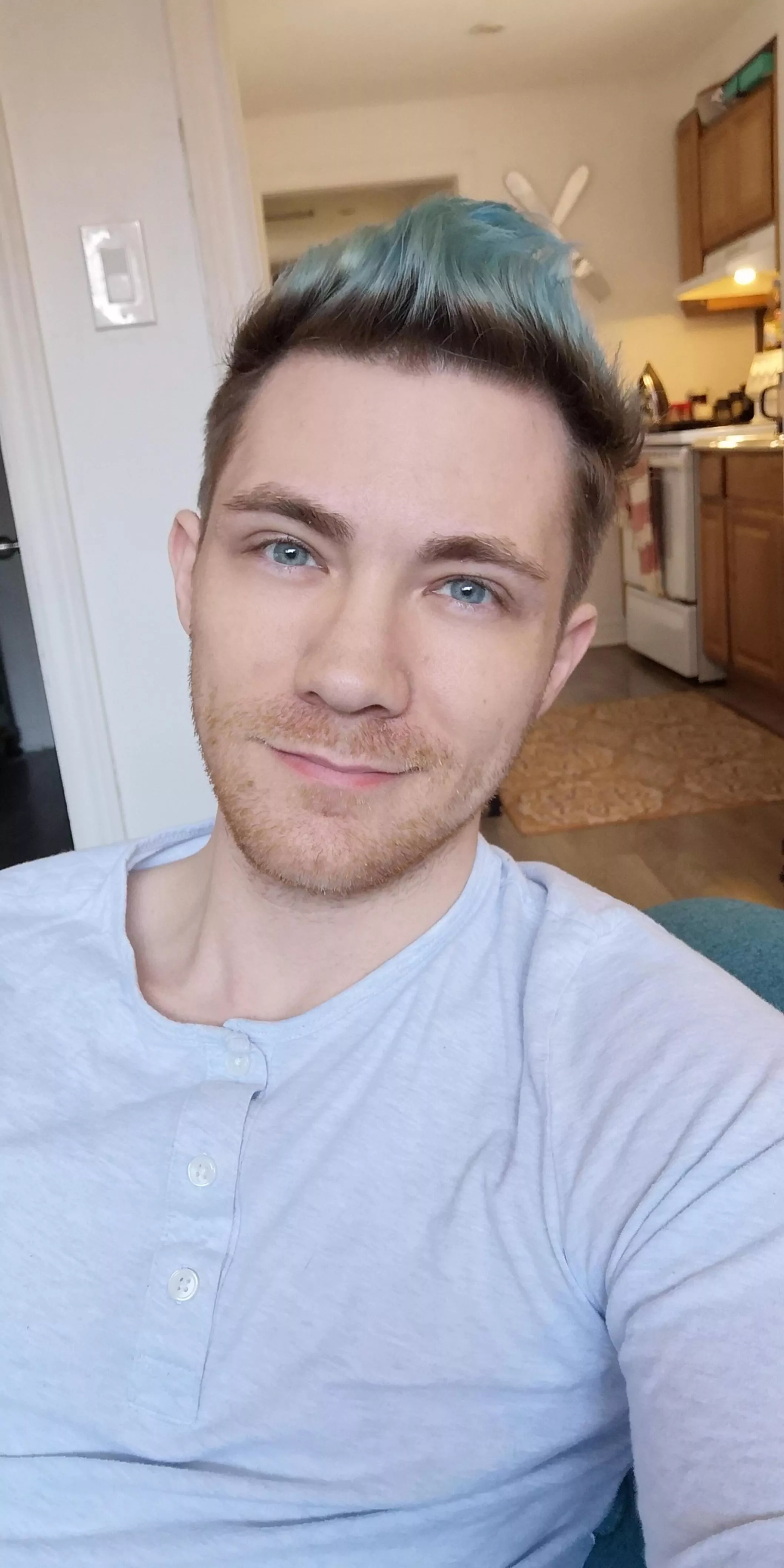 Let's play some games this weekend 🎮