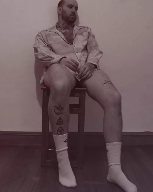 Let's play together 🎮