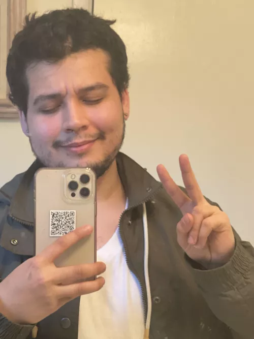 Let’s play Valorant, regret doing ranked, and requeue again