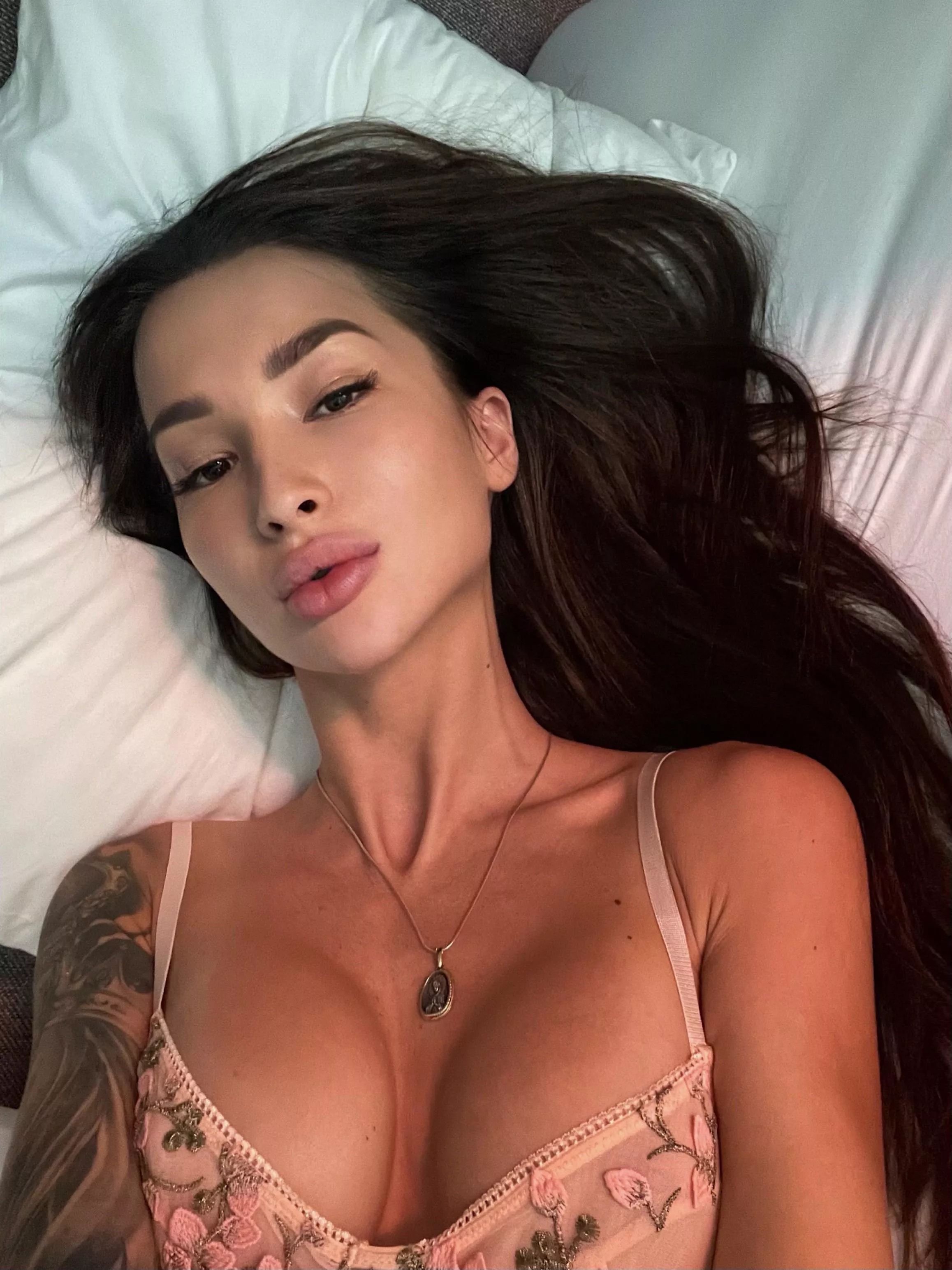 Let's release your stress 😉