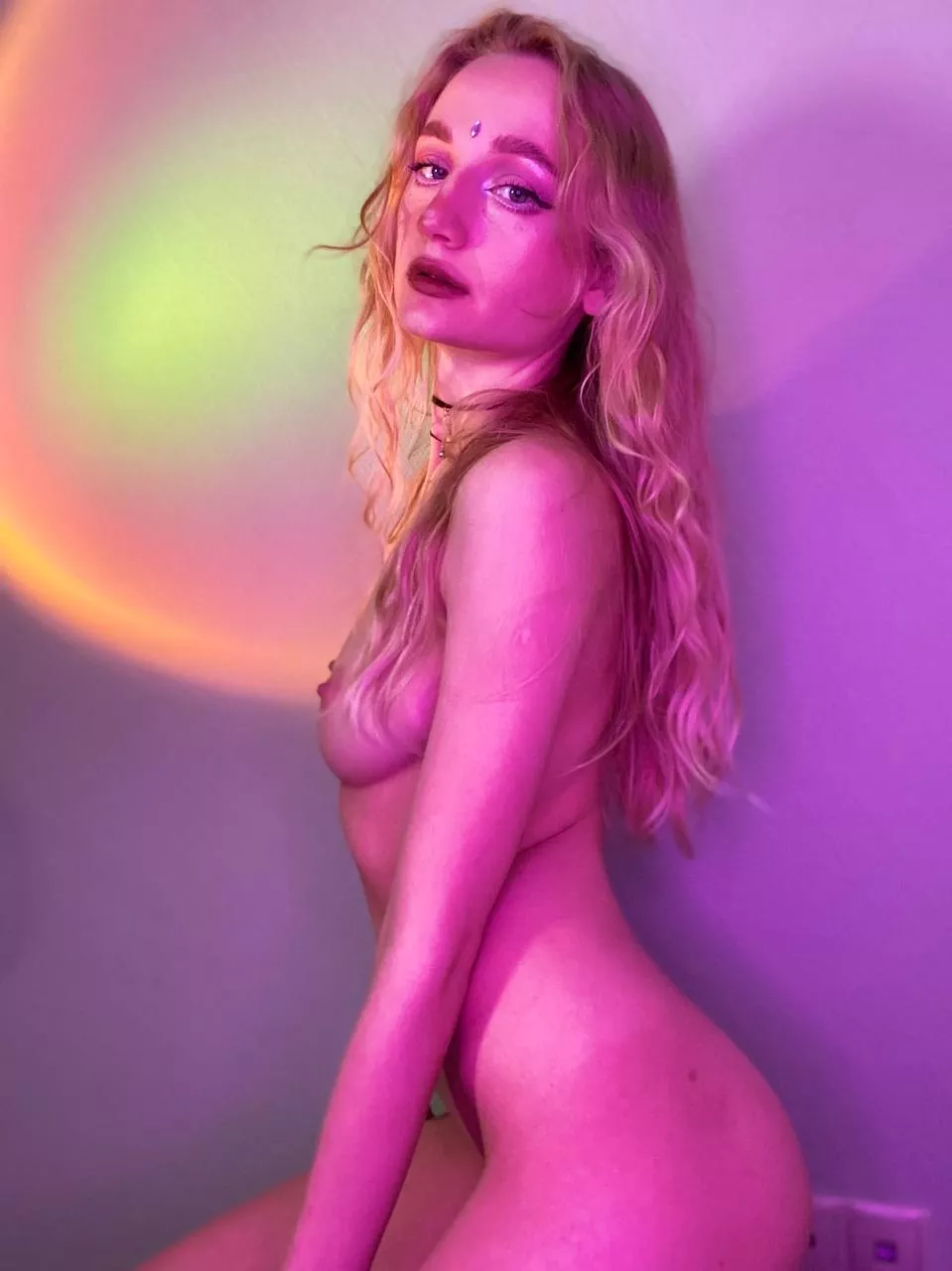 Let's see how many times I can make you come. Want to place bets? | My link down below