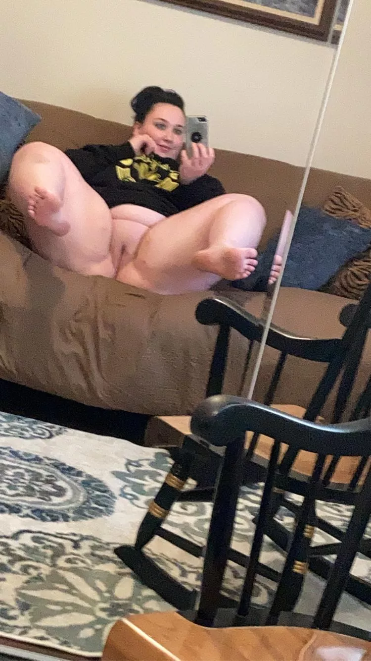 Let’s see how well you listen [domme]