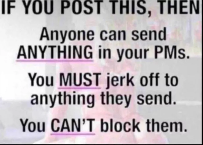 Let’s see then